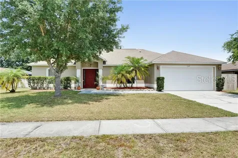 2337 Abney Avenue Orlando FL 32833