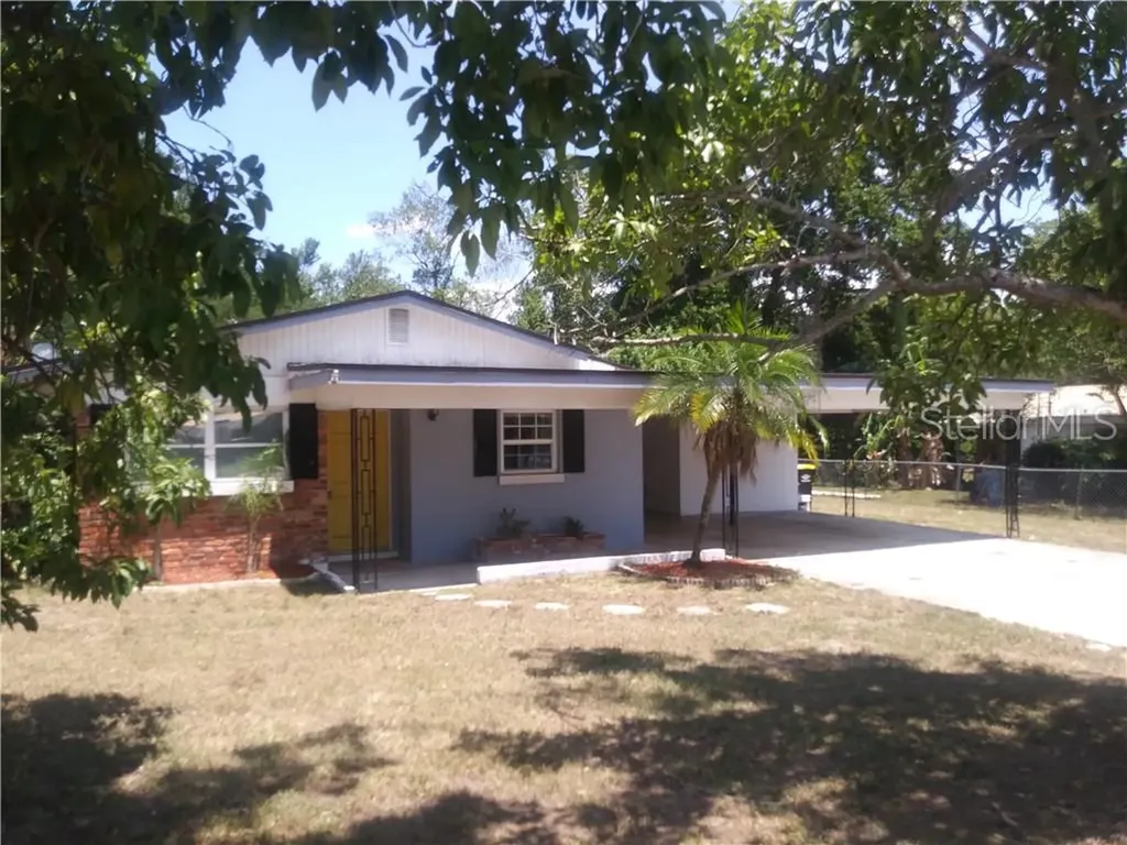 224 Polk City Road Auburndale FL 33823