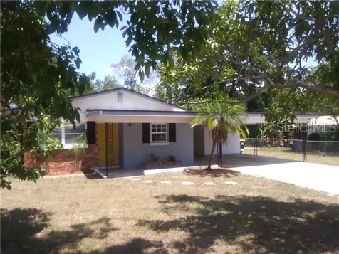 224 Polk City Road Auburndale FL 33823