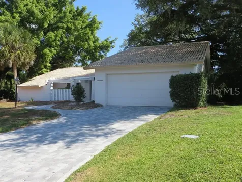 4780 Overbury Place Sarasota FL 34241