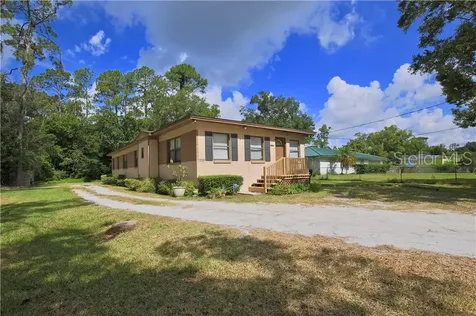 4748 & 4750 Petroff Avenue Orlando FL 32812