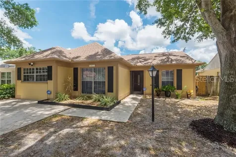6811 Swain Avenue Tampa FL 33625