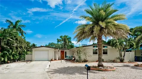 5316 12th Avenue Drive W Bradenton FL 34209