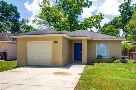 1501 Hartsell Avenue Lakeland FL 33803