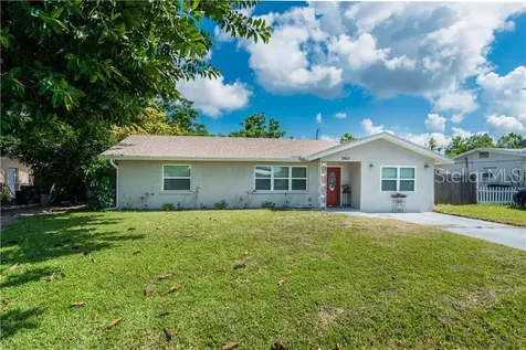 3503 46th Avenue Drive W Bradenton FL 34210