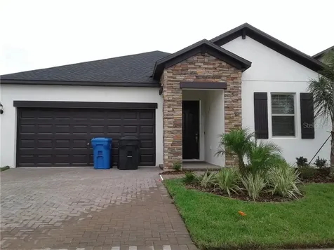 13225 Satin Lily Drive Riverview FL 33579