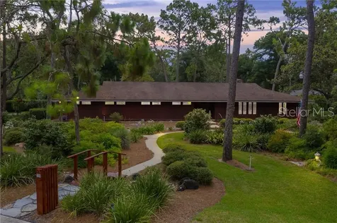 1310 Windsor Avenue Longwood FL 32750