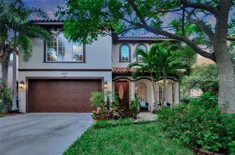 3201 W Obispo Street Tampa FL 33629