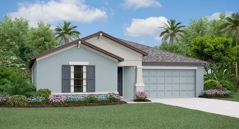 12224 Miracle Mile Drive Riverview FL 33578