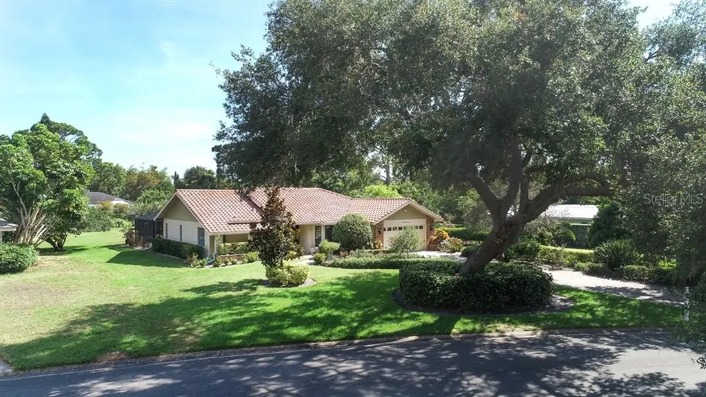 305 Cavallini Drive Nokomis FL 34275
