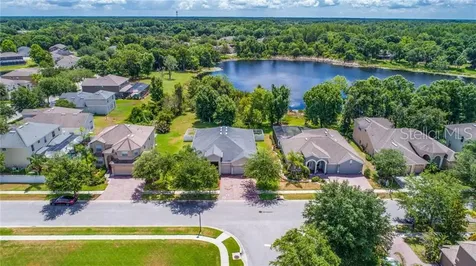 4910 Walnut Ridge Road Land O Lakes FL 34638