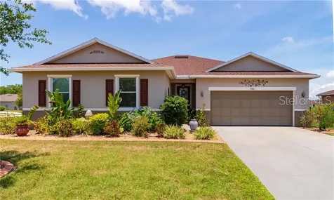 7306 61st Street E Palmetto FL 34221