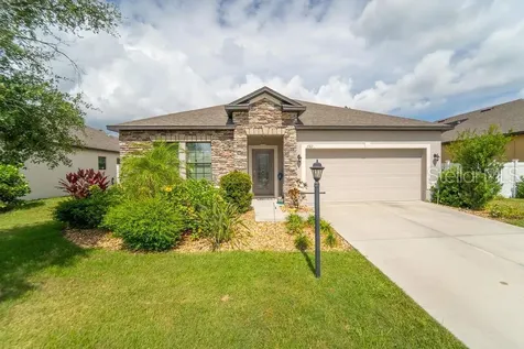 2307 10th Avenue E Palmetto FL 34221