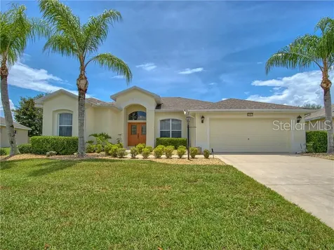 27417 Desert Rose Court Leesburg FL 34748