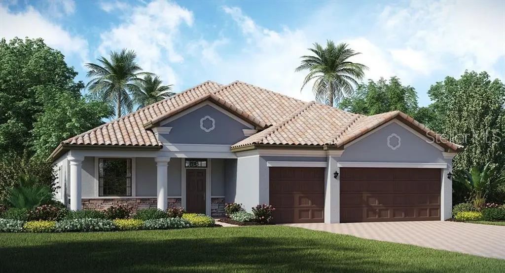 12008 Cinnamon Fern Drive Riverview FL 33579