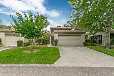 1205 Winterberry Lane Fern Park FL 32730