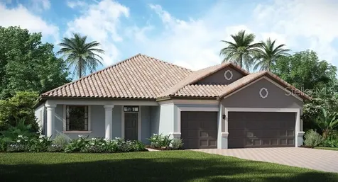 12012 Cinnamon Fern Drive Riverview FL 33579