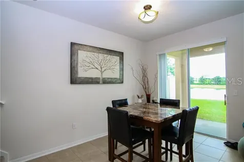 9093 Shepton Street Orlando FL 32825