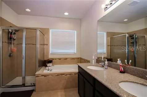 9093 Shepton Street Orlando FL 32825