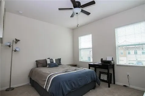 9093 Shepton Street Orlando FL 32825