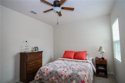 9093 Shepton Street Orlando FL 32825