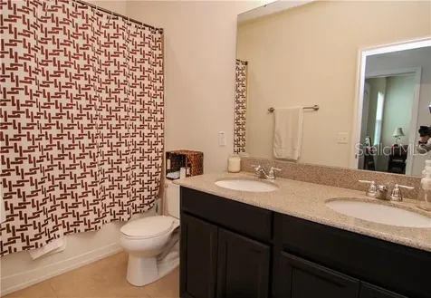 9093 Shepton Street Orlando FL 32825