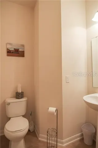 9093 Shepton Street Orlando FL 32825