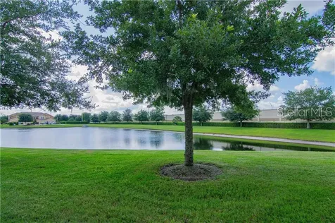 9093 Shepton Street Orlando FL 32825