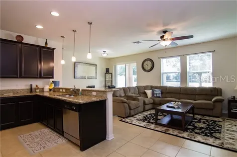9093 Shepton Street Orlando FL 32825