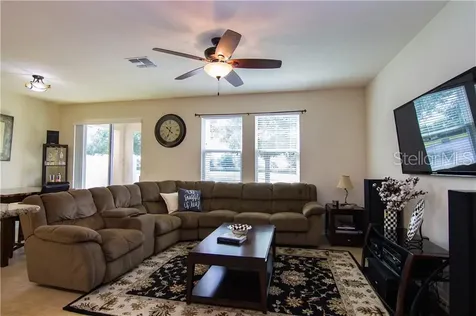 9093 Shepton Street Orlando FL 32825