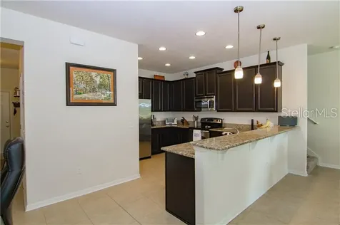 9093 Shepton Street Orlando FL 32825