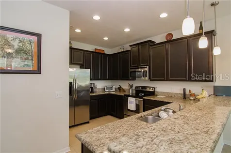 9093 Shepton Street Orlando FL 32825