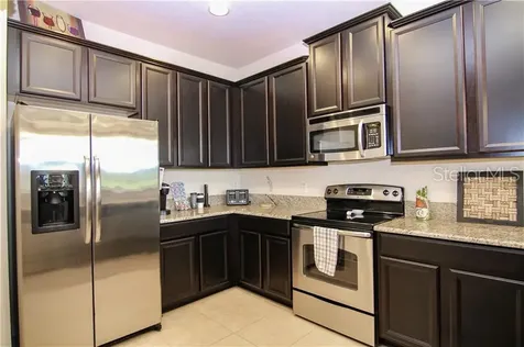 9093 Shepton Street Orlando FL 32825