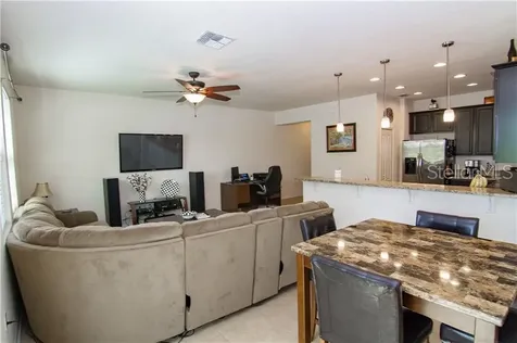 9093 Shepton Street Orlando FL 32825