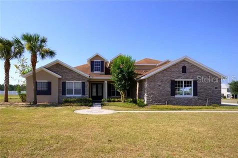 7906 Sunnyside Drive Leesburg FL 34748