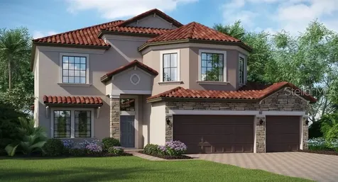 12014 Cinnamon Fern Drive Riverview FL 33579
