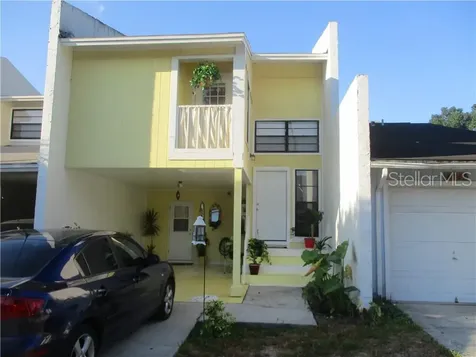 2929 Kelly Ridge Lane Tampa FL 33604