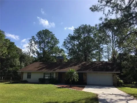 8530 Quail Hollow Boulevard Wesley Chapel FL 33544