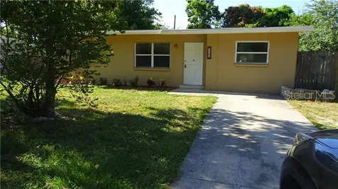 5895 60th Avenue N St Petersburg FL 33709