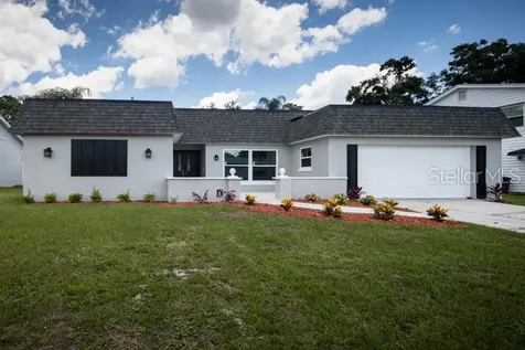 519 Parkwood Court Altamonte Springs FL 32714