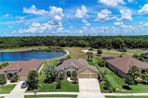 12912 50th Court E Parrish FL 34219