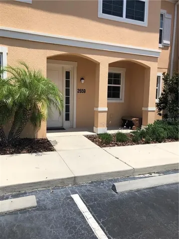 2659 Triumph Way Kissimmee FL 34746