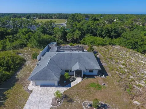 10187 Stonecrop Avenue Englewood FL 34224