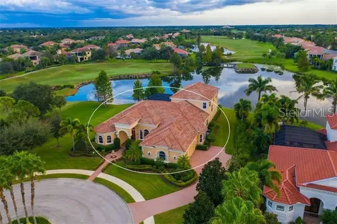 12806 Deacons Place Lakewood Ranch FL 34202
