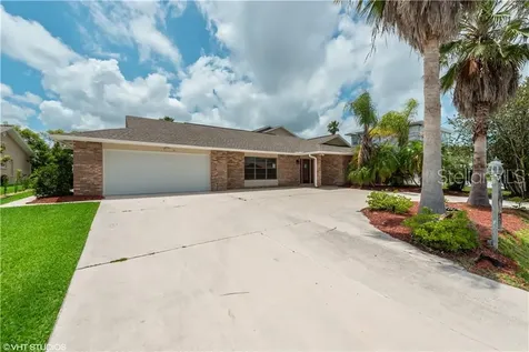 14 Cloverdale Court S Palm Coast FL 32137