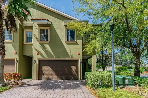 11518 Bellamar Street Temple Terrace FL 33637