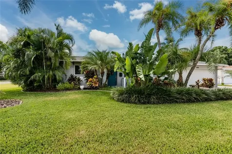 9345 2nd Street N St Petersburg FL 33702