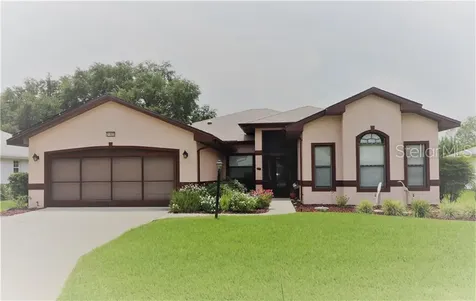 21925 King Alfred Street Leesburg FL 34748