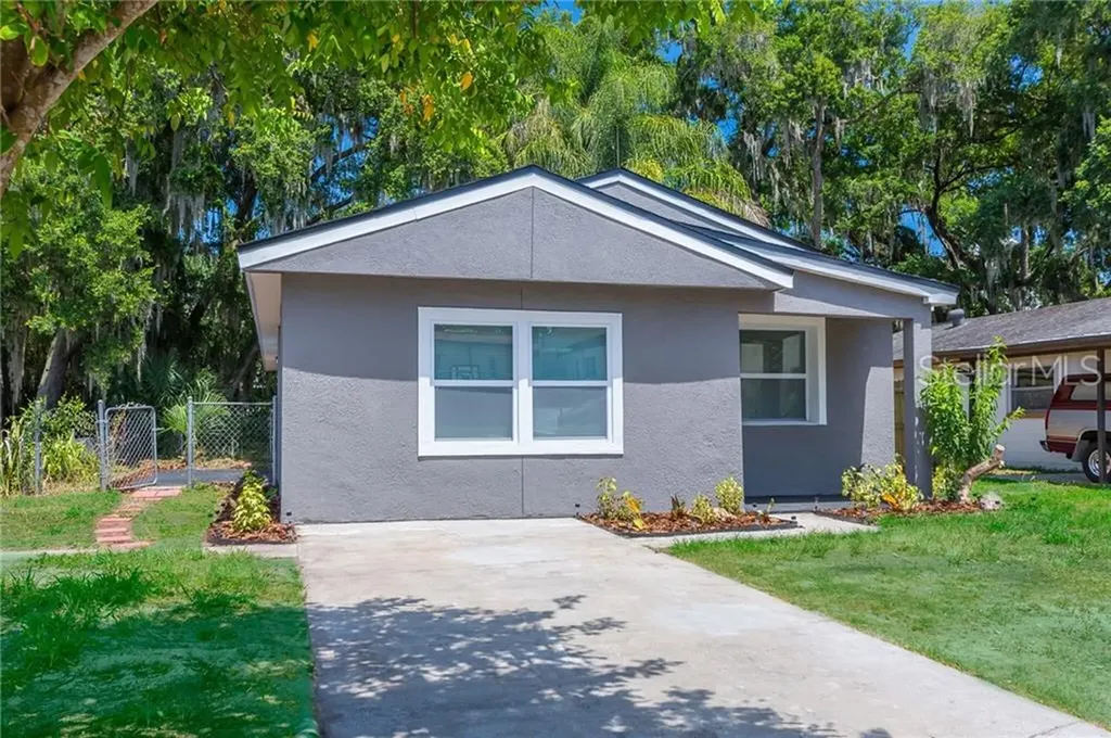 5627 Foy Street Orlando FL 32809