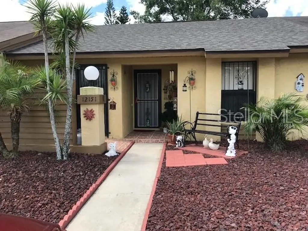 12151 Sand Pebble Way Orlando FL 32824